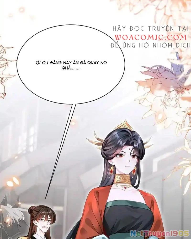 Hệ Thống Xuyên Nhanh: Ác Nam Không Dễ Chọc Chapter 180 - 63