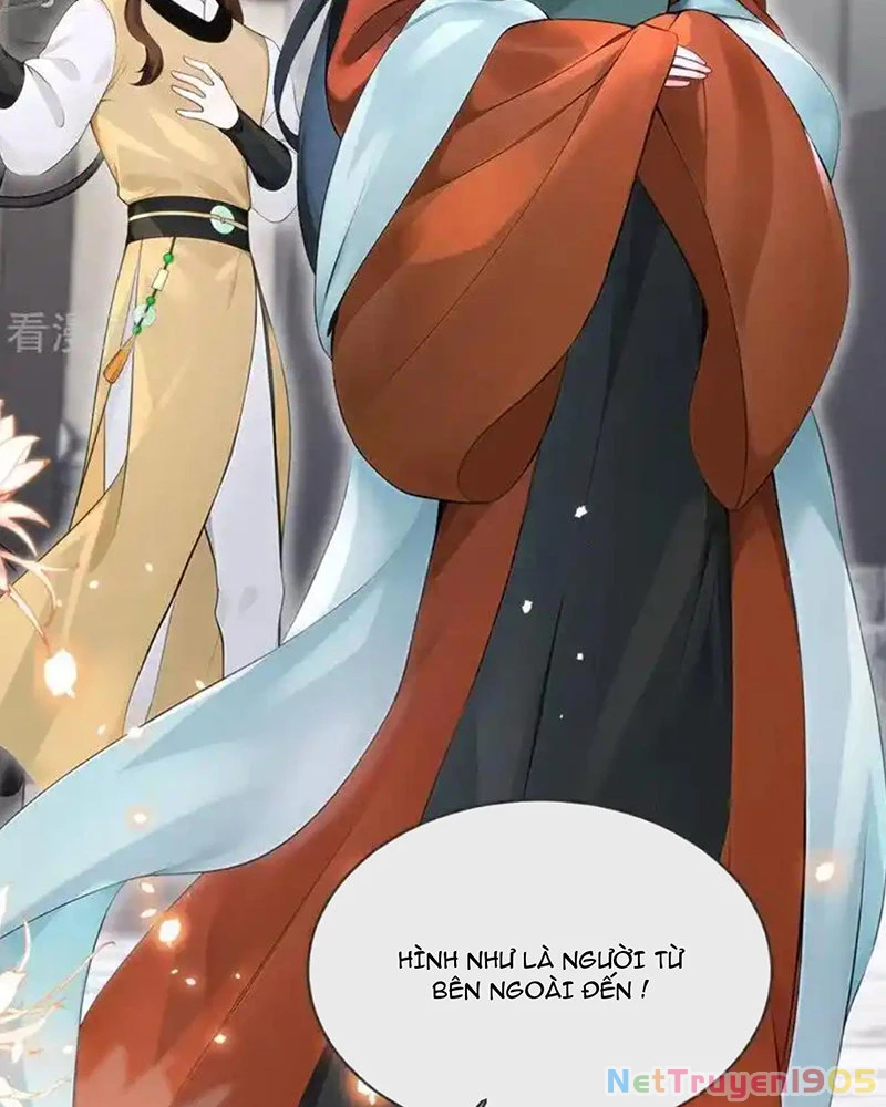 Hệ Thống Xuyên Nhanh: Ác Nam Không Dễ Chọc Chapter 180 - 64