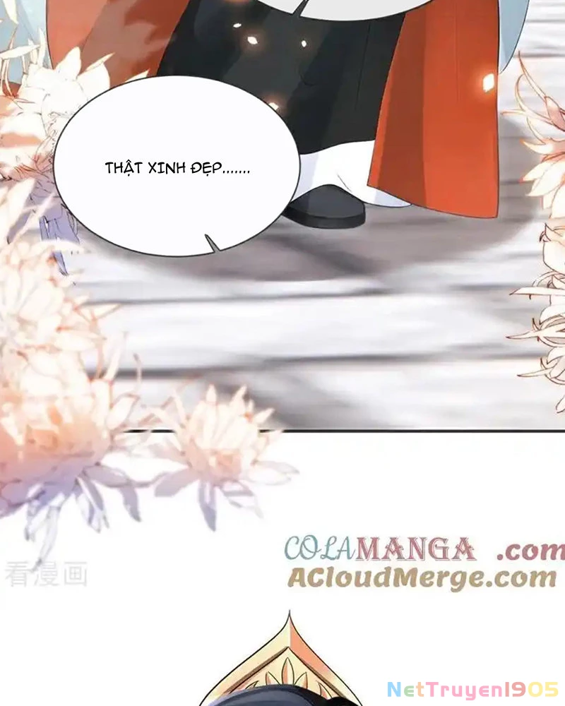 Hệ Thống Xuyên Nhanh: Ác Nam Không Dễ Chọc Chapter 180 - 65