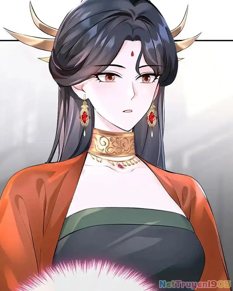 Hệ Thống Xuyên Nhanh: Ác Nam Không Dễ Chọc Chapter 180 - 66