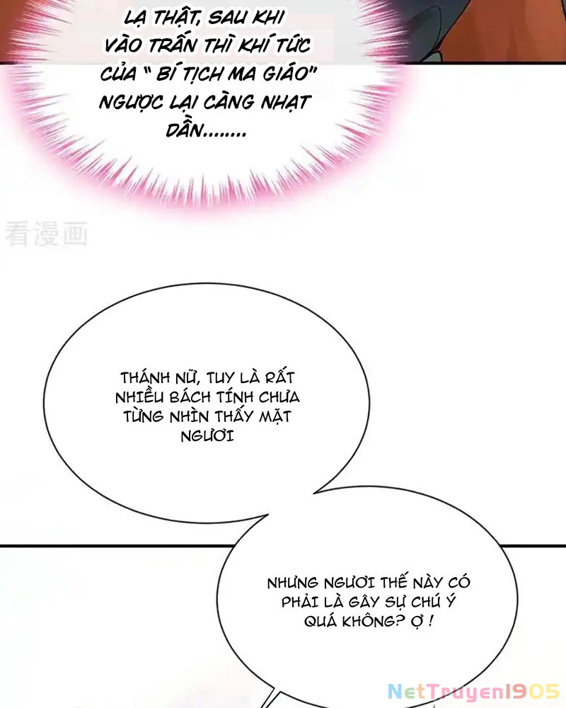 Hệ Thống Xuyên Nhanh: Ác Nam Không Dễ Chọc Chapter 180 - 67