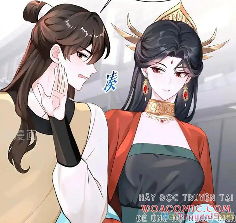 Hệ Thống Xuyên Nhanh: Ác Nam Không Dễ Chọc Chapter 180 - 68