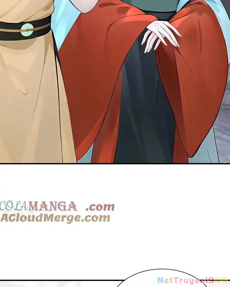 Hệ Thống Xuyên Nhanh: Ác Nam Không Dễ Chọc Chapter 180 - 69