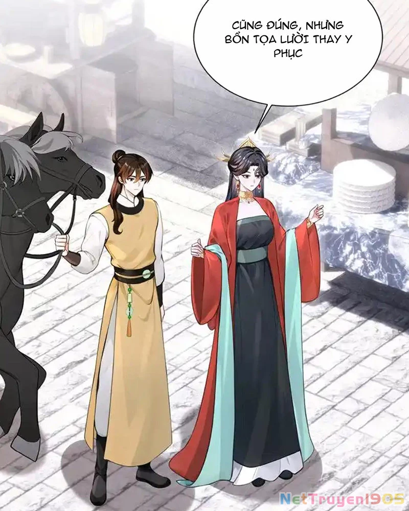 Hệ Thống Xuyên Nhanh: Ác Nam Không Dễ Chọc Chapter 180 - 70