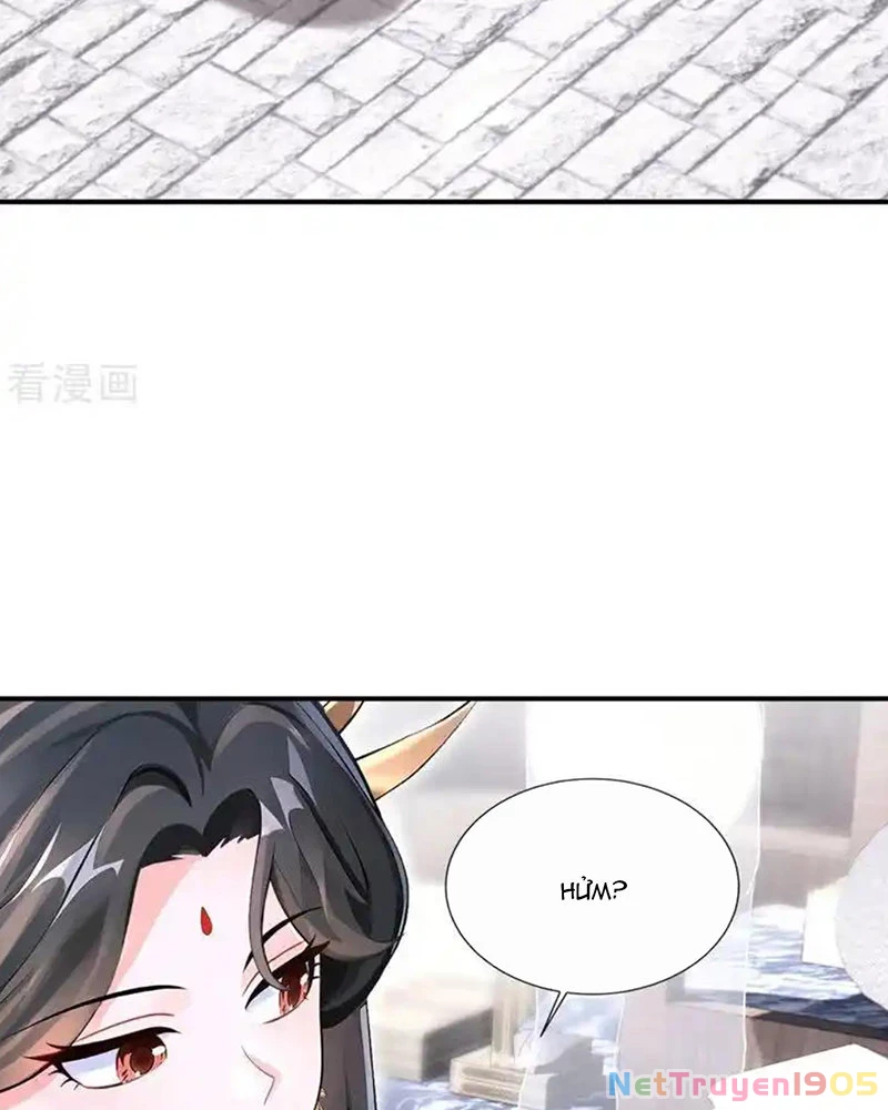 Hệ Thống Xuyên Nhanh: Ác Nam Không Dễ Chọc Chapter 180 - 71