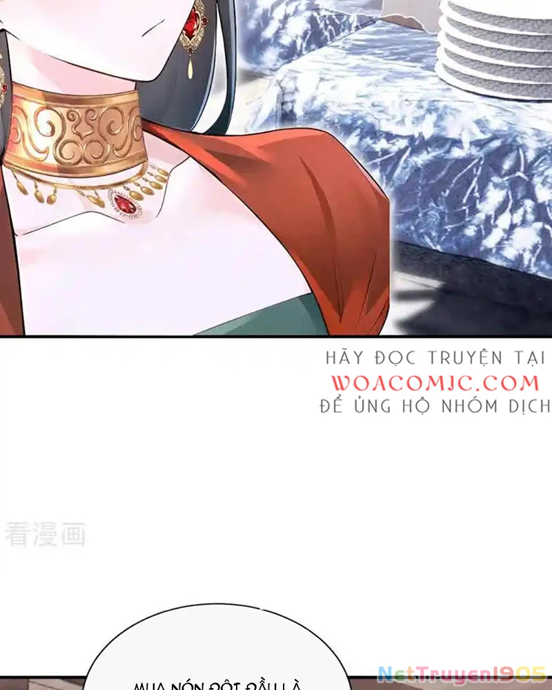 Hệ Thống Xuyên Nhanh: Ác Nam Không Dễ Chọc Chapter 180 - 72