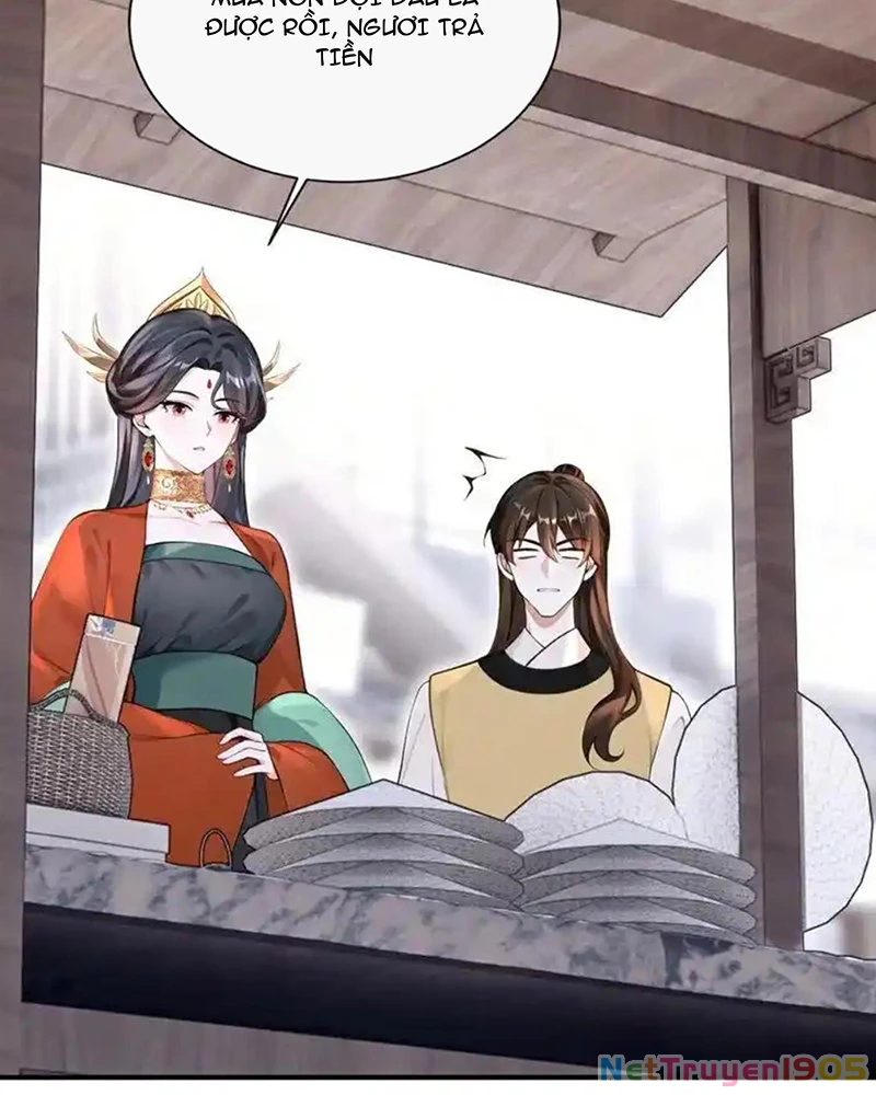 Hệ Thống Xuyên Nhanh: Ác Nam Không Dễ Chọc Chapter 180 - 73