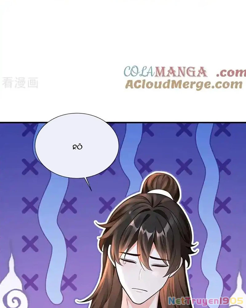 Hệ Thống Xuyên Nhanh: Ác Nam Không Dễ Chọc Chapter 180 - 74