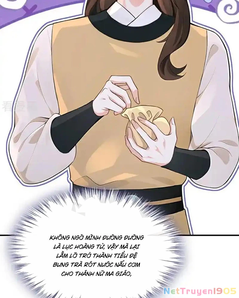 Hệ Thống Xuyên Nhanh: Ác Nam Không Dễ Chọc Chapter 180 - 75