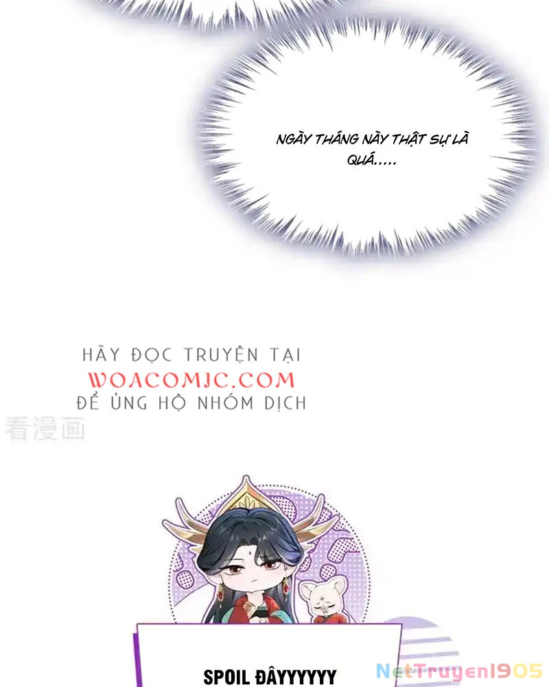 Hệ Thống Xuyên Nhanh: Ác Nam Không Dễ Chọc Chapter 180 - 76