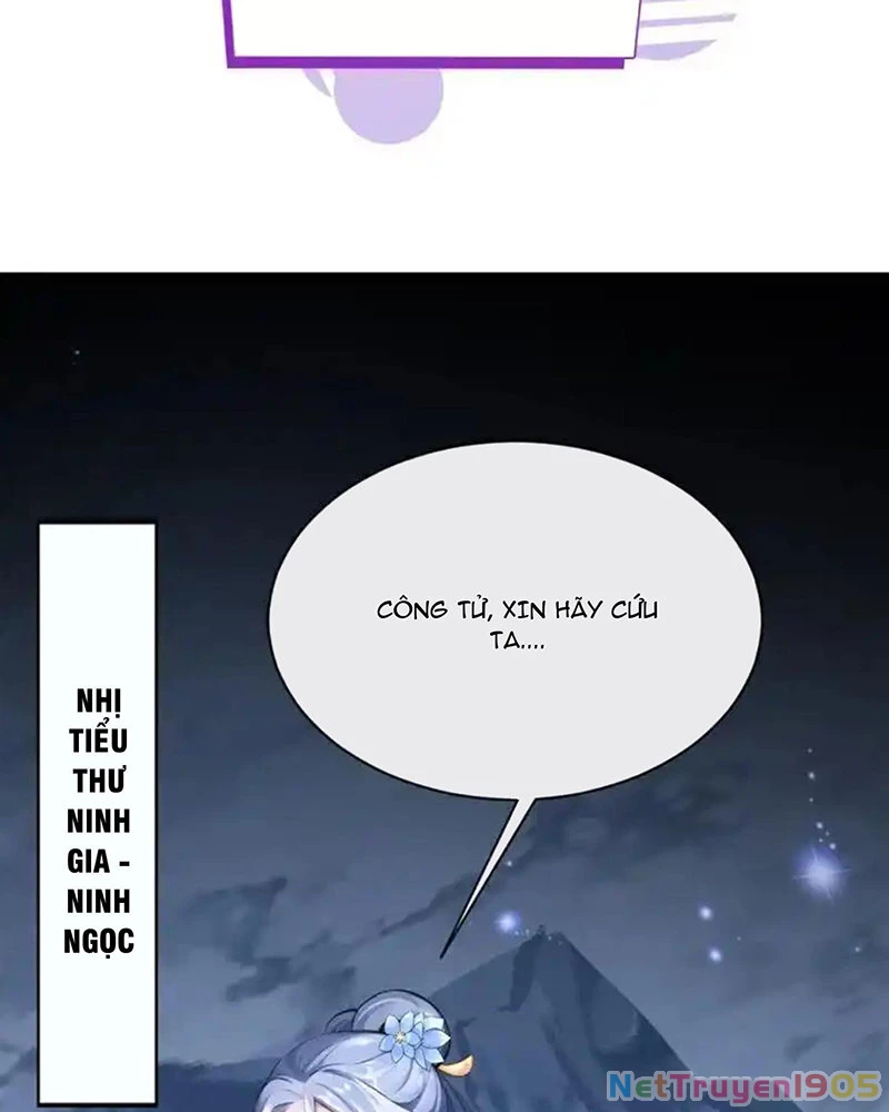Hệ Thống Xuyên Nhanh: Ác Nam Không Dễ Chọc Chapter 180 - 77