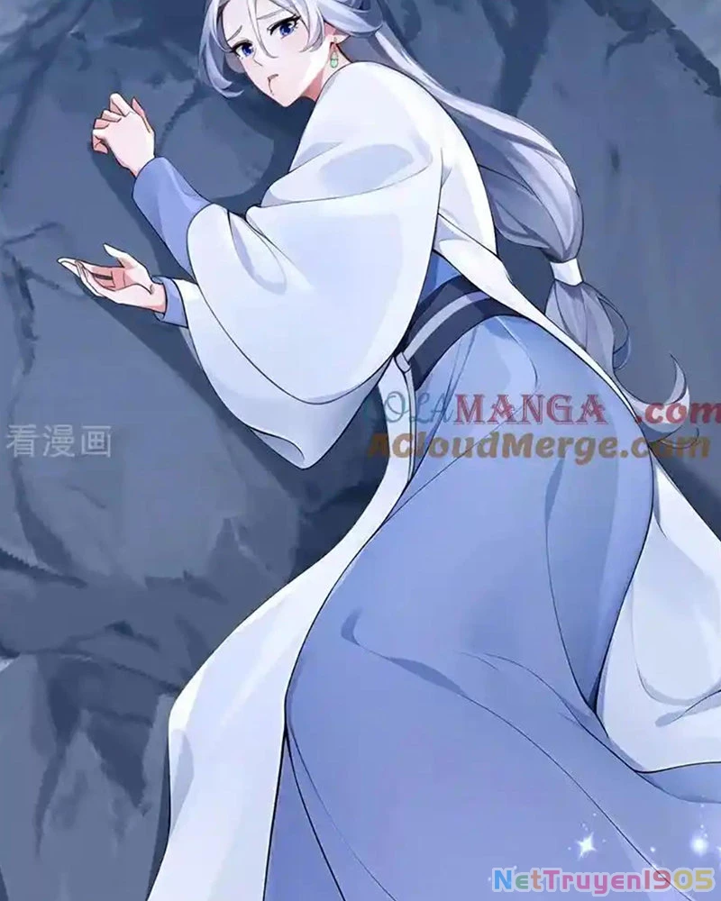 Hệ Thống Xuyên Nhanh: Ác Nam Không Dễ Chọc Chapter 180 - 78