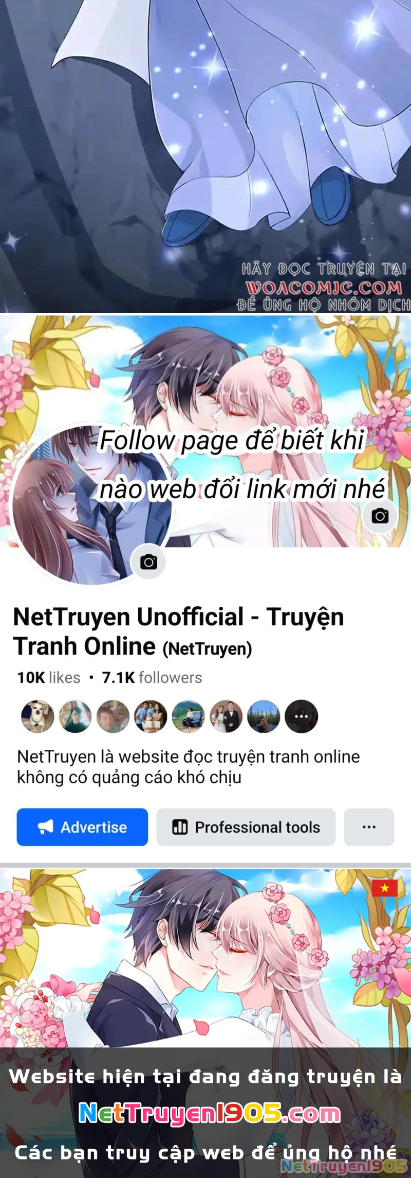 Hệ Thống Xuyên Nhanh: Ác Nam Không Dễ Chọc Chapter 180 - 79