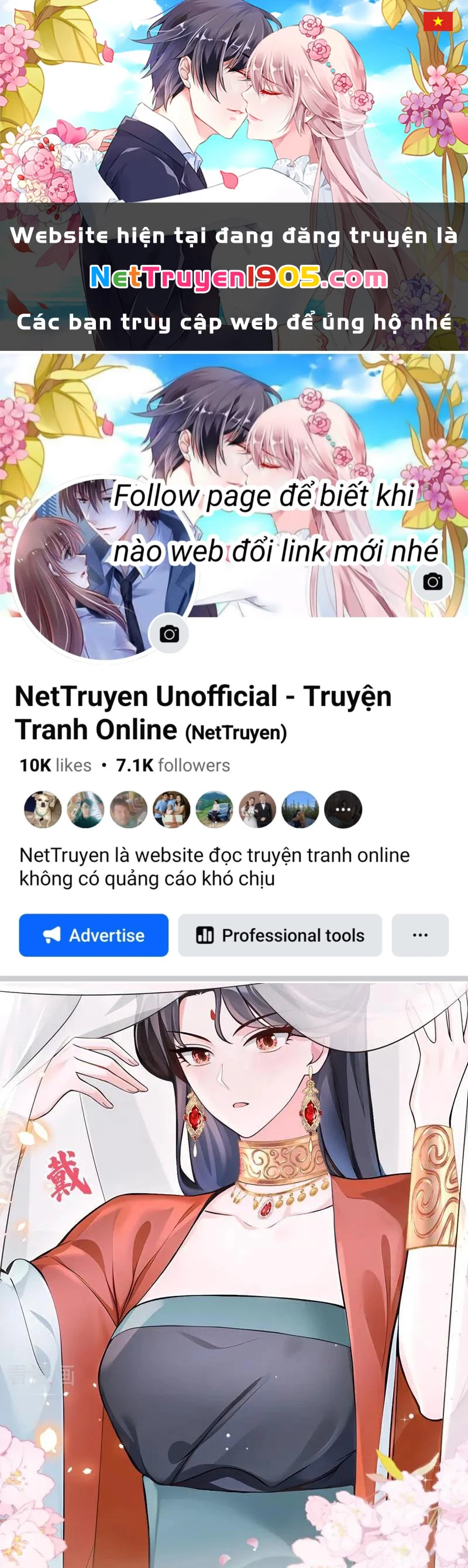 Hệ Thống Xuyên Nhanh: Ác Nam Không Dễ Chọc Chapter 181 - 1