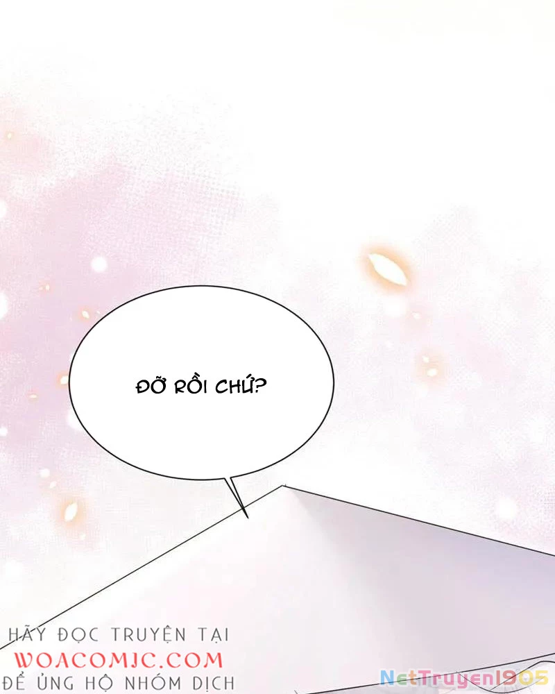 Hệ Thống Xuyên Nhanh: Ác Nam Không Dễ Chọc Chapter 181 - 2