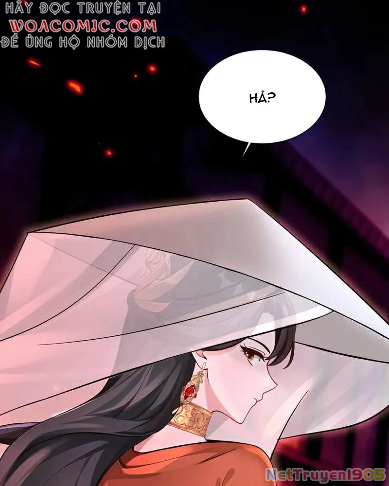 Hệ Thống Xuyên Nhanh: Ác Nam Không Dễ Chọc Chapter 181 - 3