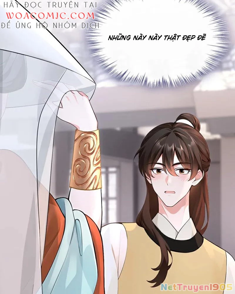 Hệ Thống Xuyên Nhanh: Ác Nam Không Dễ Chọc Chapter 181 - 4