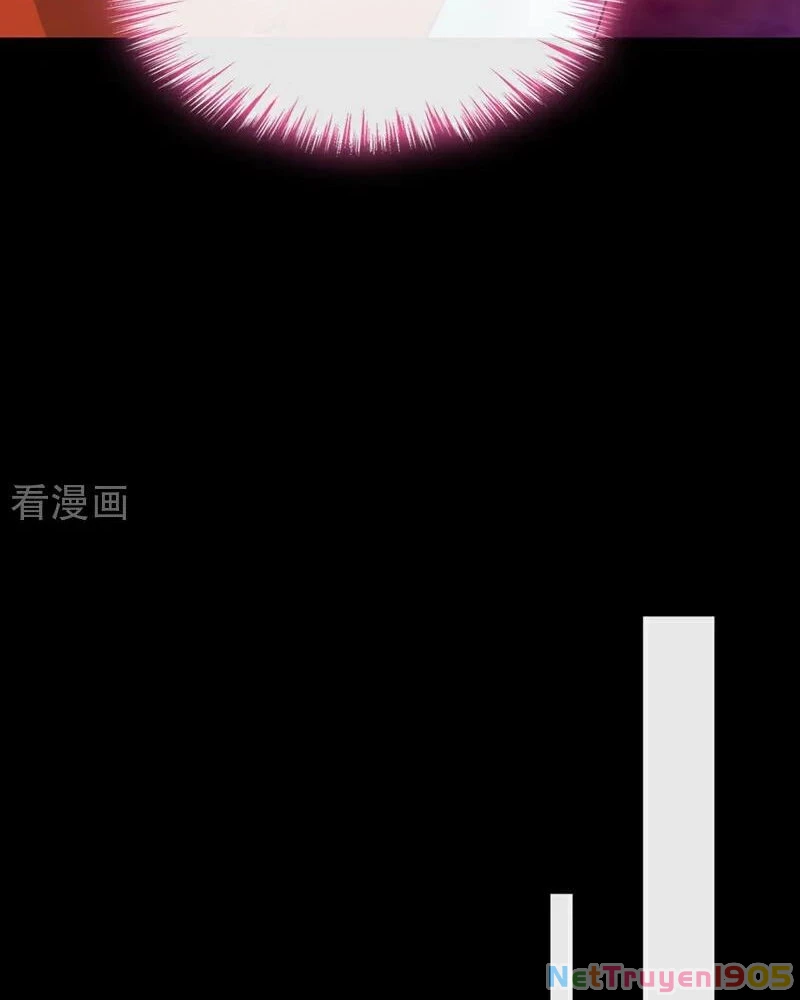 Hệ Thống Xuyên Nhanh: Ác Nam Không Dễ Chọc Chapter 181 - 6