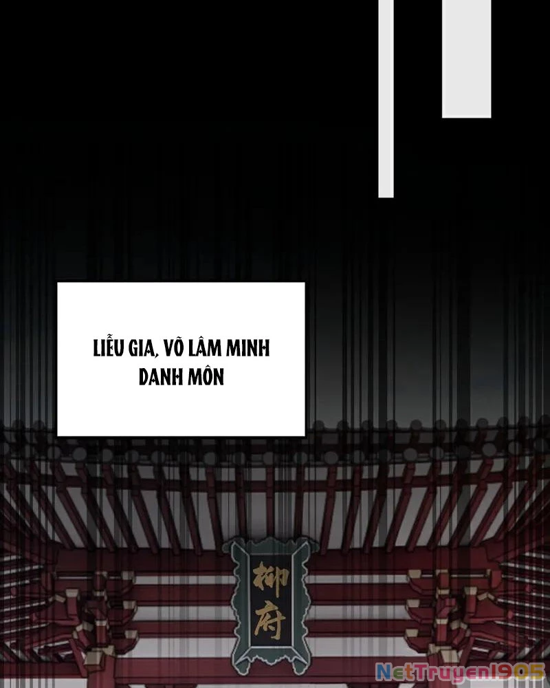 Hệ Thống Xuyên Nhanh: Ác Nam Không Dễ Chọc Chapter 181 - 7