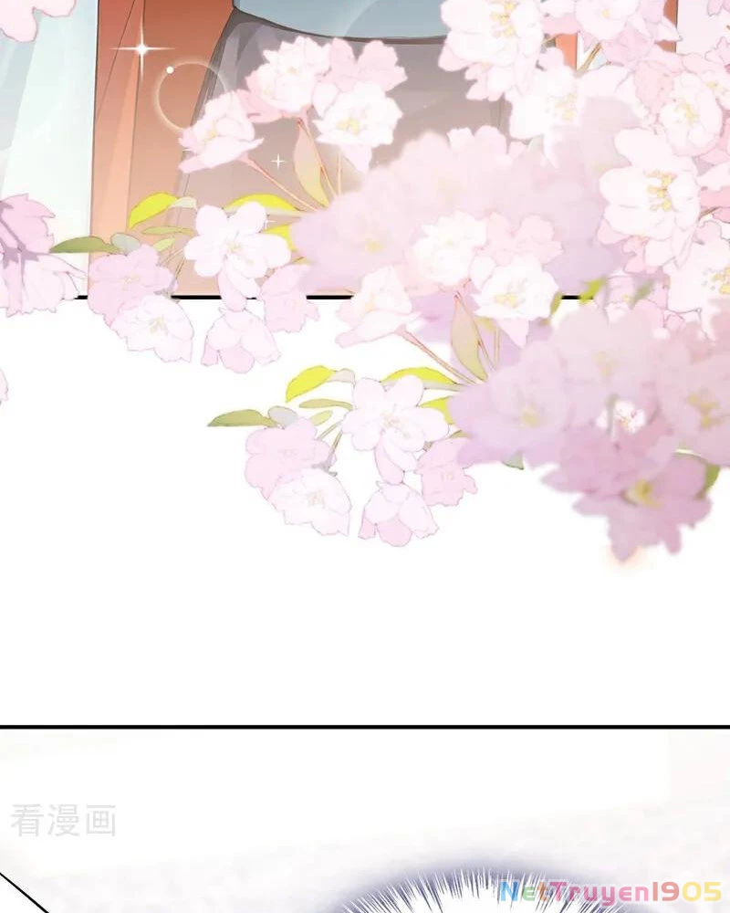 Hệ Thống Xuyên Nhanh: Ác Nam Không Dễ Chọc Chapter 181 - 8