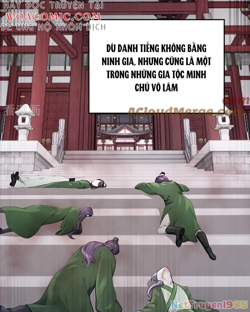 Hệ Thống Xuyên Nhanh: Ác Nam Không Dễ Chọc Chapter 181 - 9