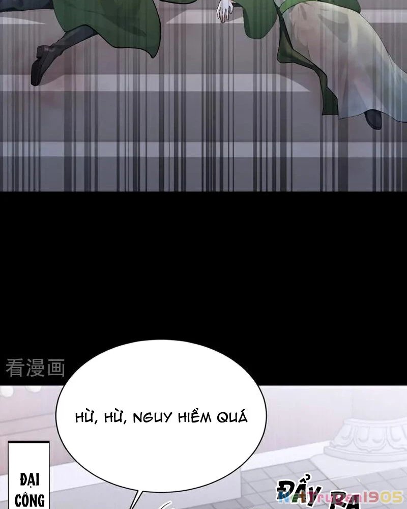 Hệ Thống Xuyên Nhanh: Ác Nam Không Dễ Chọc Chapter 181 - 10