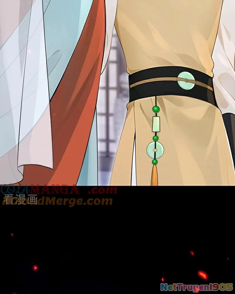 Hệ Thống Xuyên Nhanh: Ác Nam Không Dễ Chọc Chapter 181 - 11
