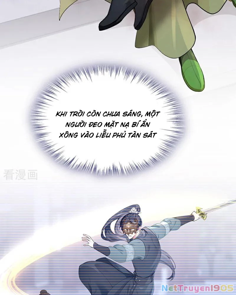 Hệ Thống Xuyên Nhanh: Ác Nam Không Dễ Chọc Chapter 181 - 12