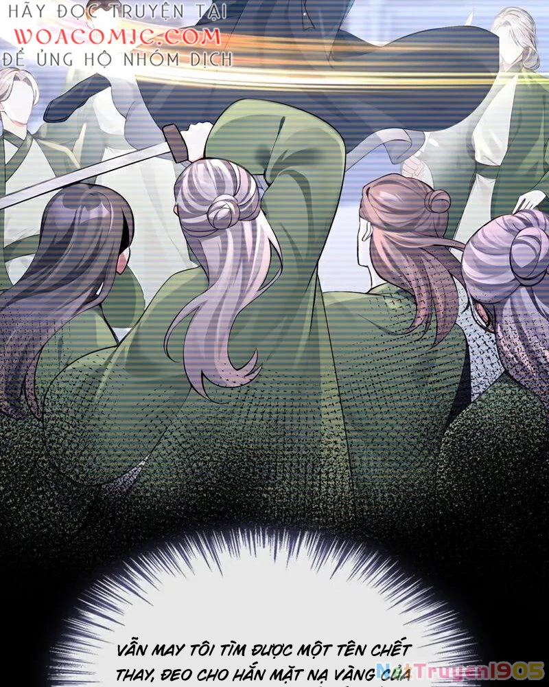 Hệ Thống Xuyên Nhanh: Ác Nam Không Dễ Chọc Chapter 181 - 13