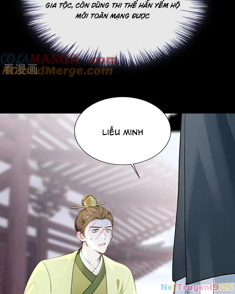 Hệ Thống Xuyên Nhanh: Ác Nam Không Dễ Chọc Chapter 181 - 15