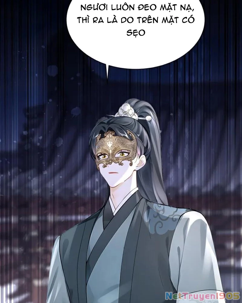 Hệ Thống Xuyên Nhanh: Ác Nam Không Dễ Chọc Chapter 181 - 16