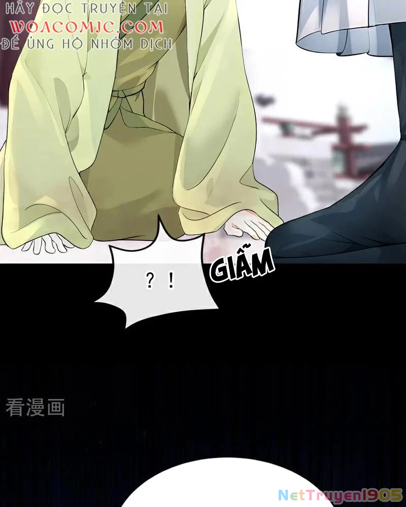 Hệ Thống Xuyên Nhanh: Ác Nam Không Dễ Chọc Chapter 181 - 17