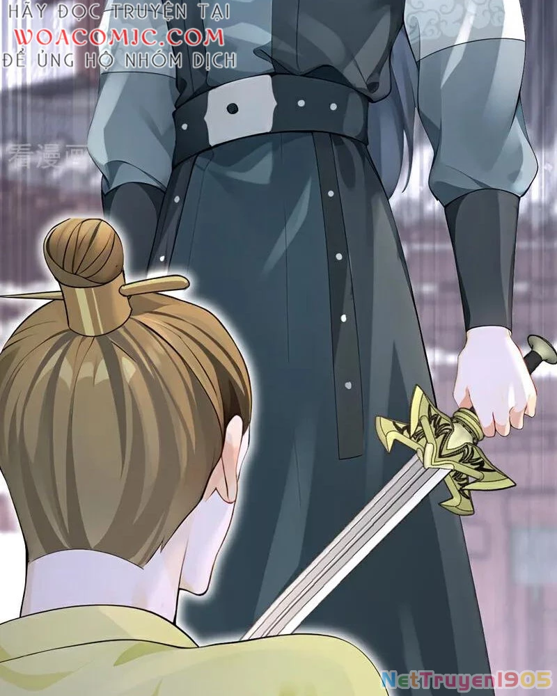 Hệ Thống Xuyên Nhanh: Ác Nam Không Dễ Chọc Chapter 181 - 18