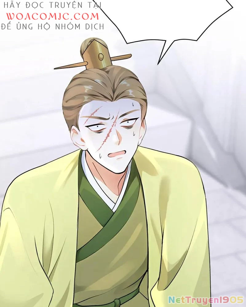 Hệ Thống Xuyên Nhanh: Ác Nam Không Dễ Chọc Chapter 181 - 19