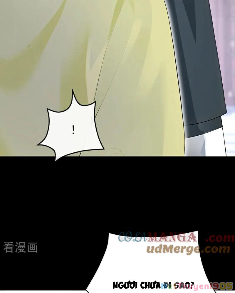 Hệ Thống Xuyên Nhanh: Ác Nam Không Dễ Chọc Chapter 181 - 20