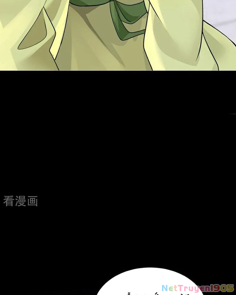 Hệ Thống Xuyên Nhanh: Ác Nam Không Dễ Chọc Chapter 181 - 21