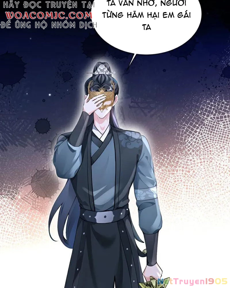 Hệ Thống Xuyên Nhanh: Ác Nam Không Dễ Chọc Chapter 181 - 22