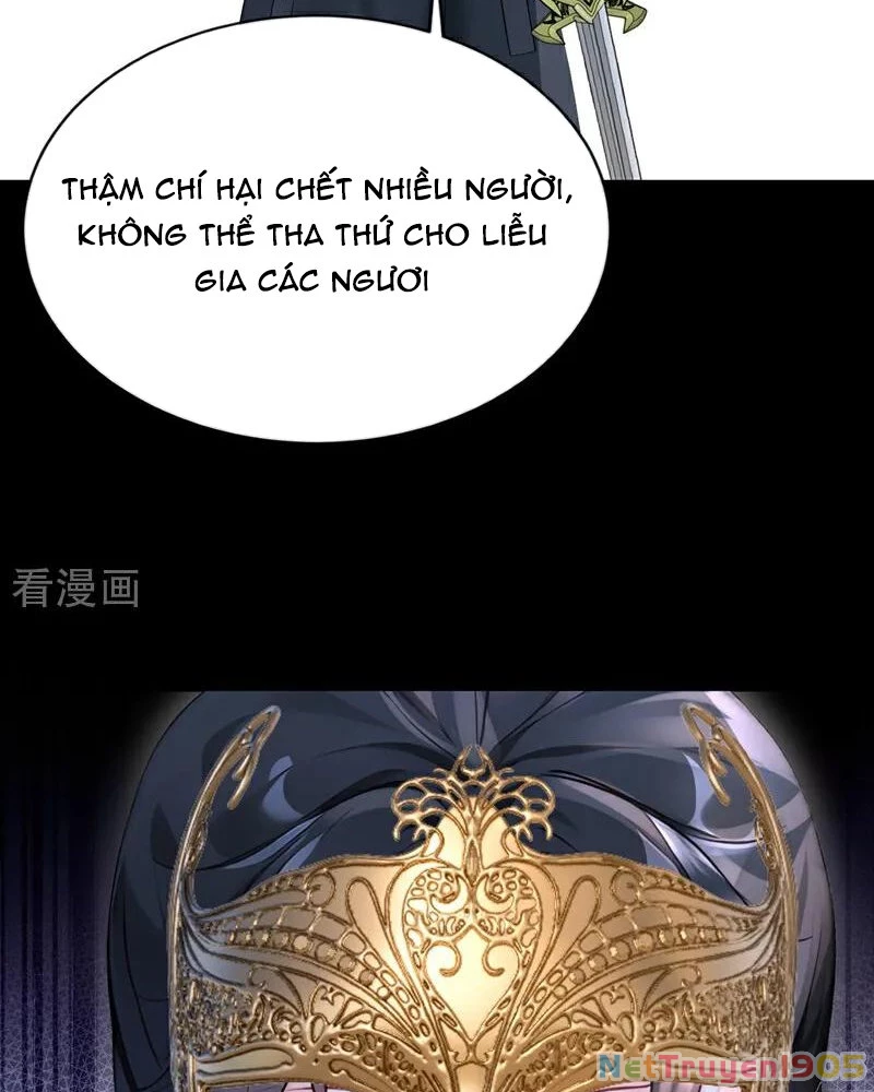 Hệ Thống Xuyên Nhanh: Ác Nam Không Dễ Chọc Chapter 181 - 23