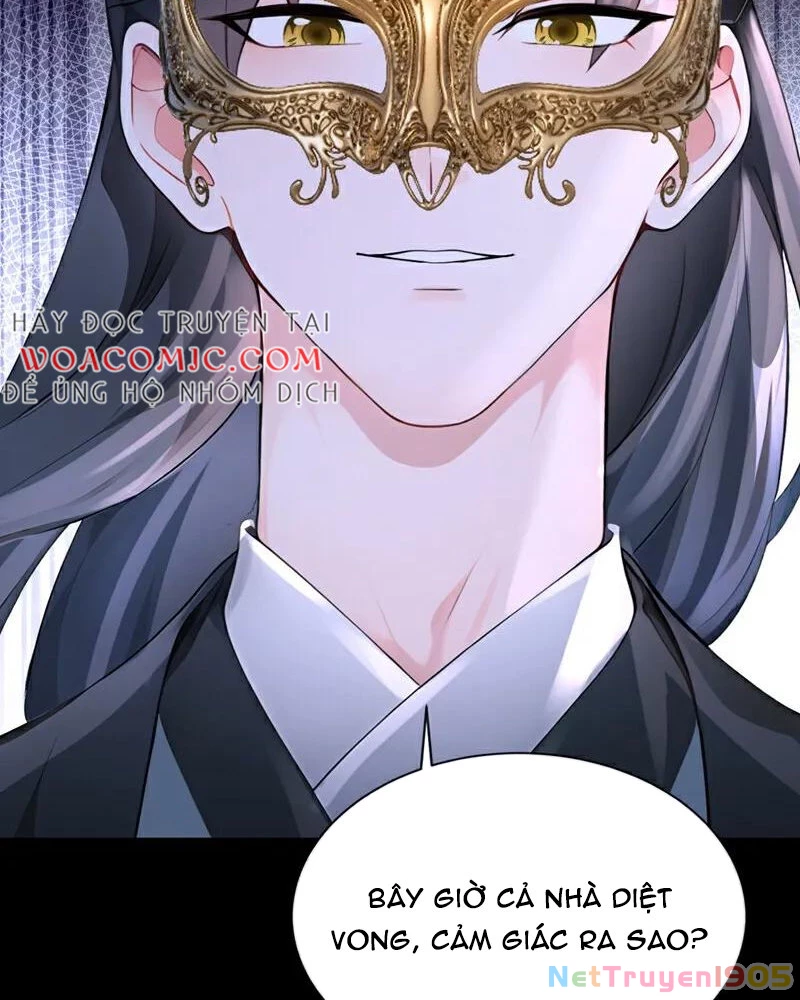 Hệ Thống Xuyên Nhanh: Ác Nam Không Dễ Chọc Chapter 181 - 24