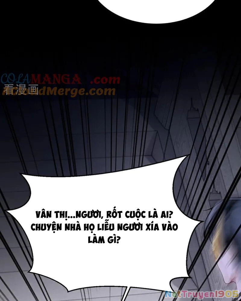 Hệ Thống Xuyên Nhanh: Ác Nam Không Dễ Chọc Chapter 181 - 25