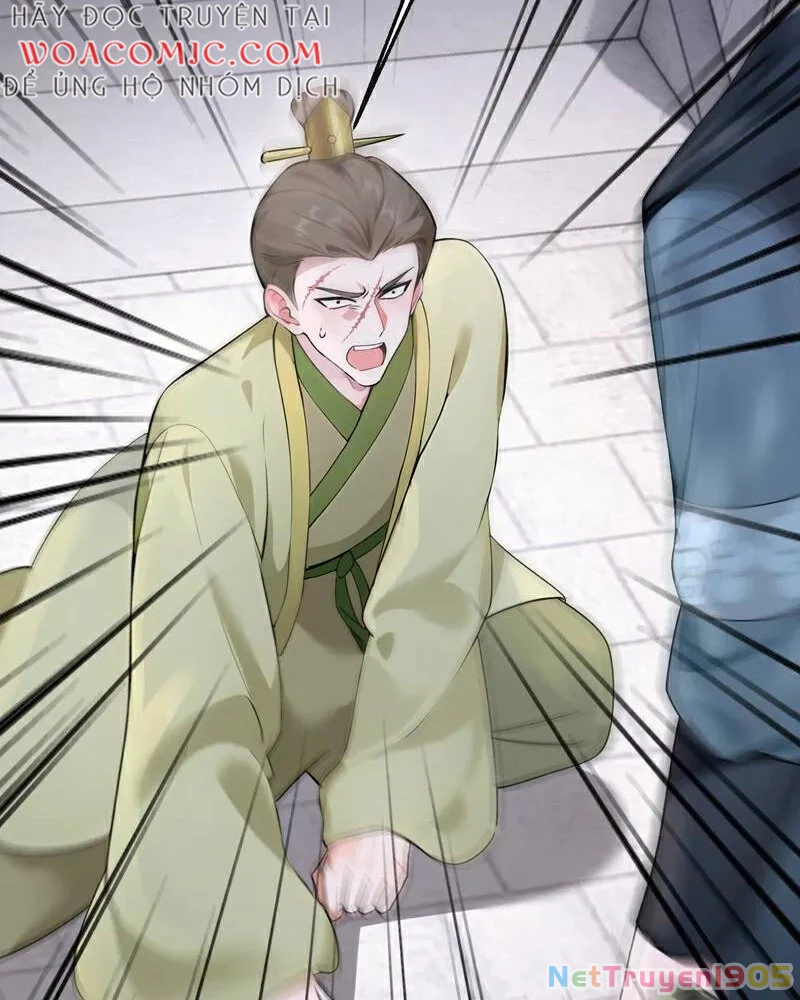 Hệ Thống Xuyên Nhanh: Ác Nam Không Dễ Chọc Chapter 181 - 26