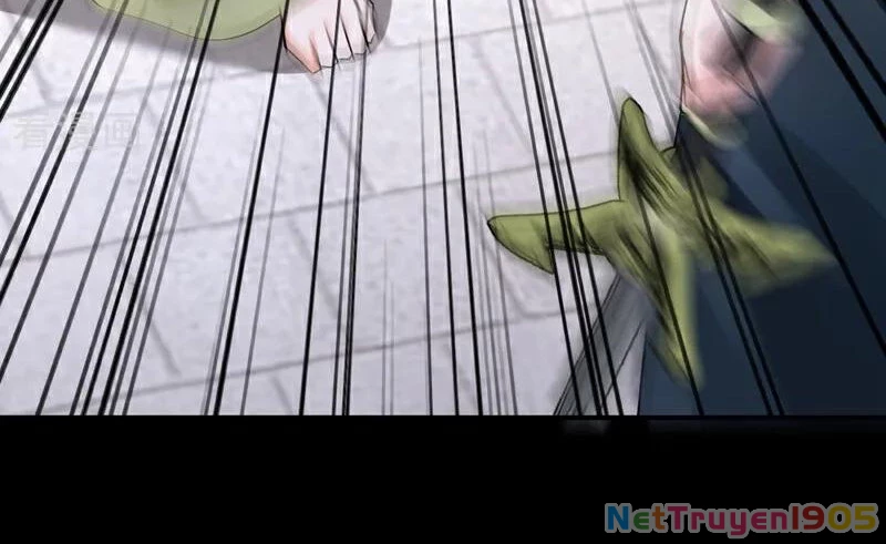 Hệ Thống Xuyên Nhanh: Ác Nam Không Dễ Chọc Chapter 181 - 27