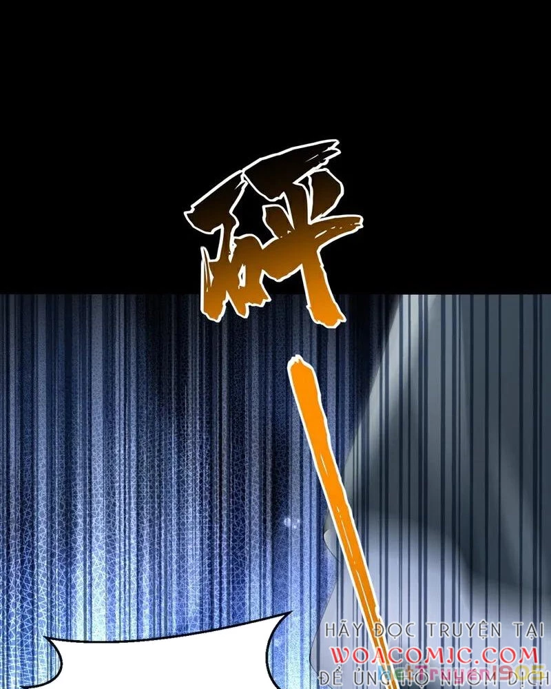 Hệ Thống Xuyên Nhanh: Ác Nam Không Dễ Chọc Chapter 181 - 28