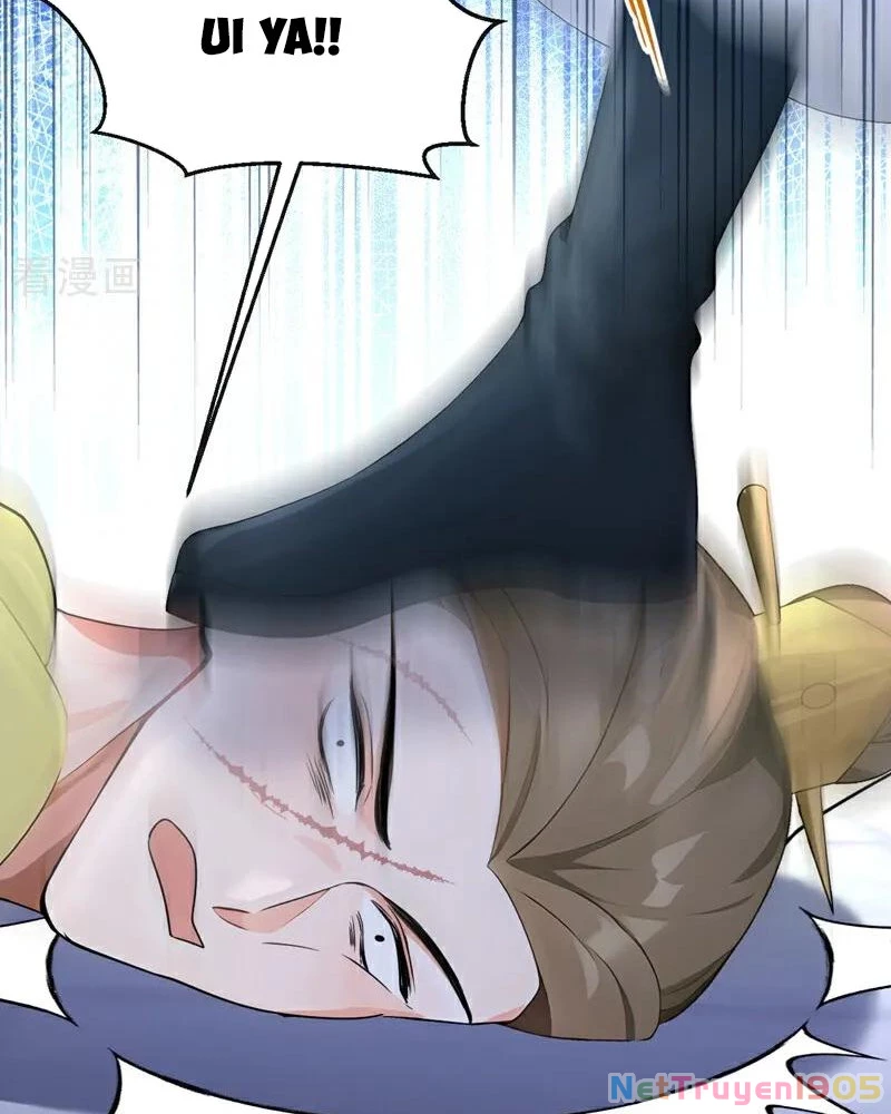 Hệ Thống Xuyên Nhanh: Ác Nam Không Dễ Chọc Chapter 181 - 29