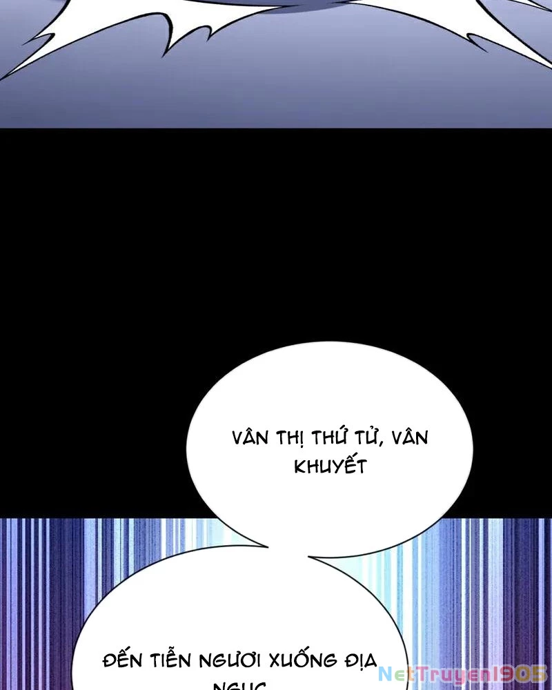 Hệ Thống Xuyên Nhanh: Ác Nam Không Dễ Chọc Chapter 181 - 30