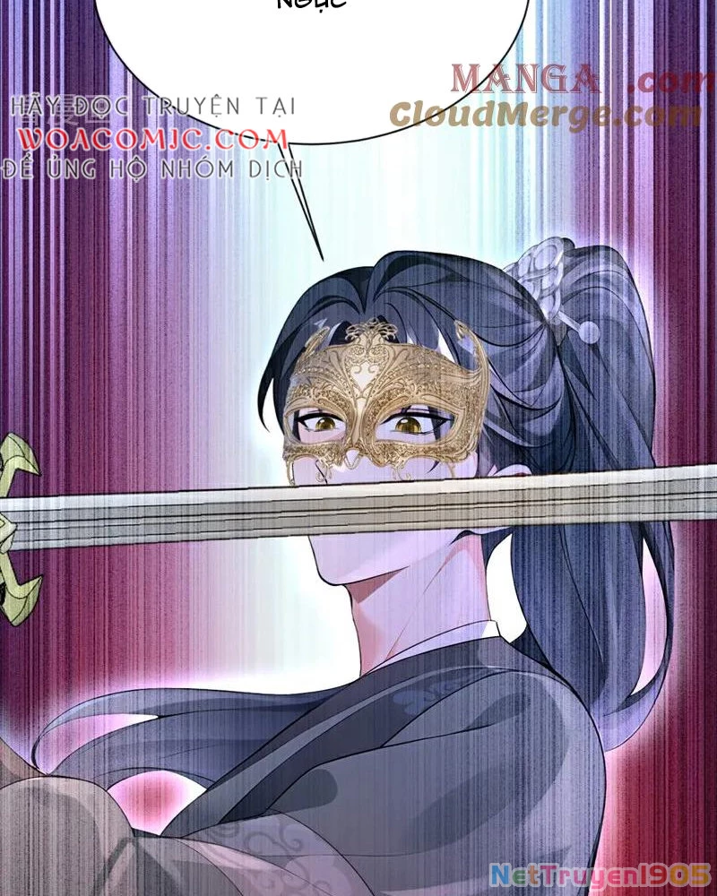 Hệ Thống Xuyên Nhanh: Ác Nam Không Dễ Chọc Chapter 181 - 31