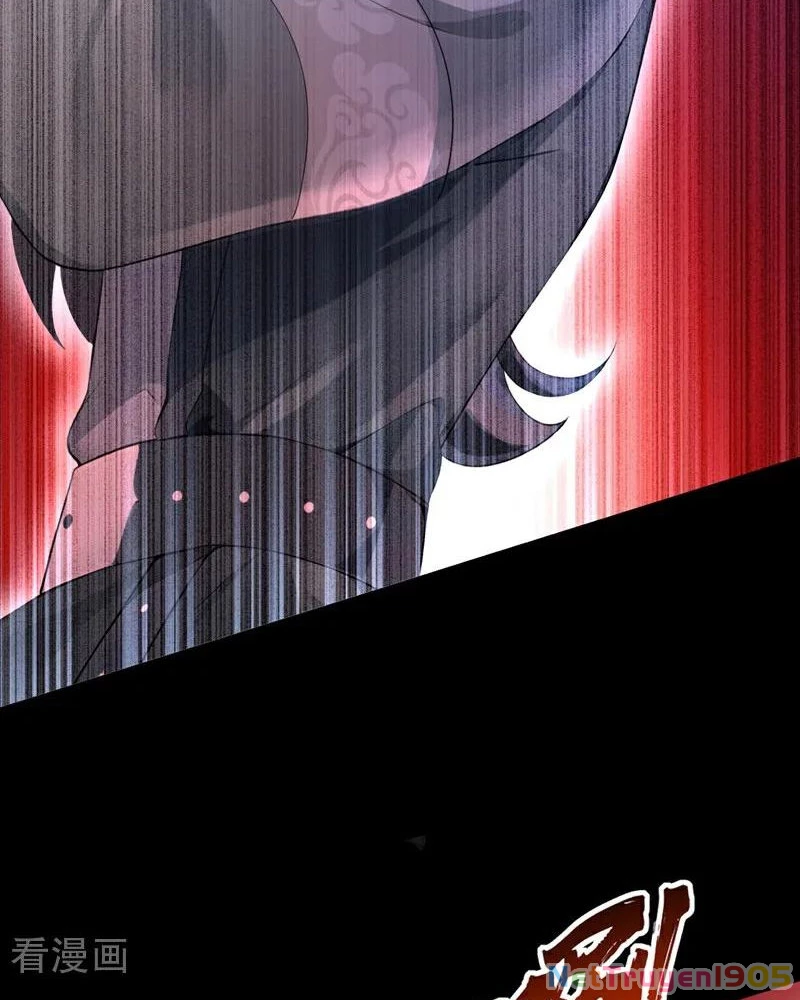 Hệ Thống Xuyên Nhanh: Ác Nam Không Dễ Chọc Chapter 181 - 32