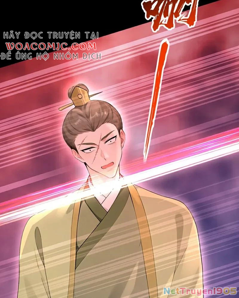 Hệ Thống Xuyên Nhanh: Ác Nam Không Dễ Chọc Chapter 181 - 33