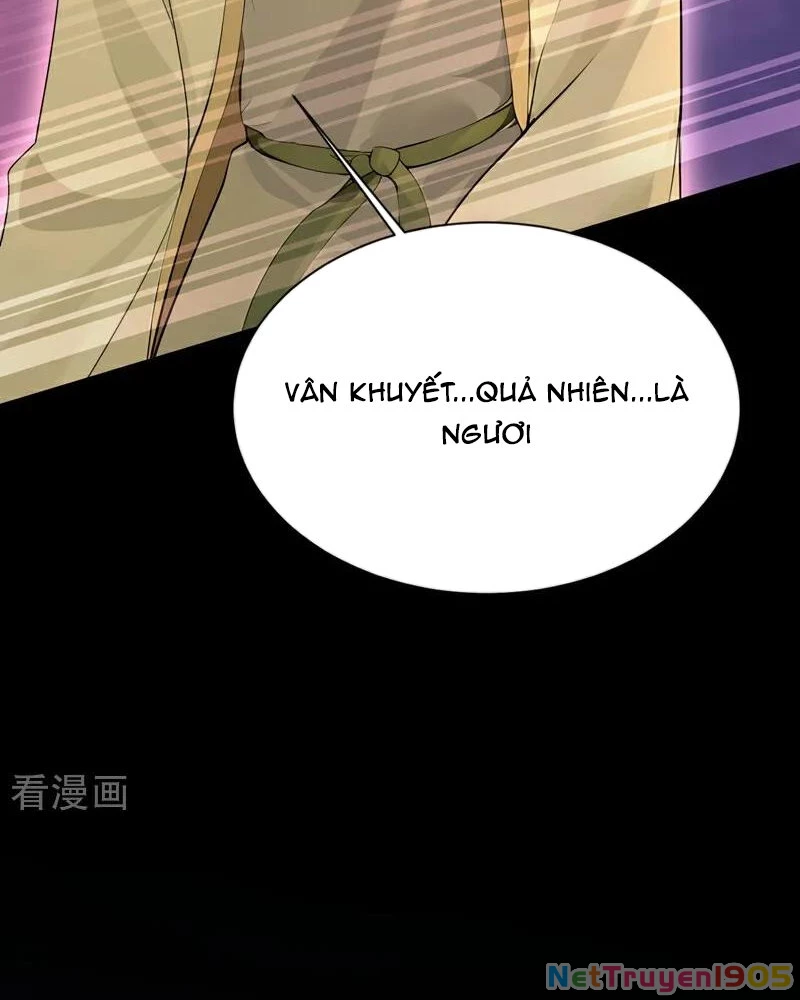 Hệ Thống Xuyên Nhanh: Ác Nam Không Dễ Chọc Chapter 181 - 34