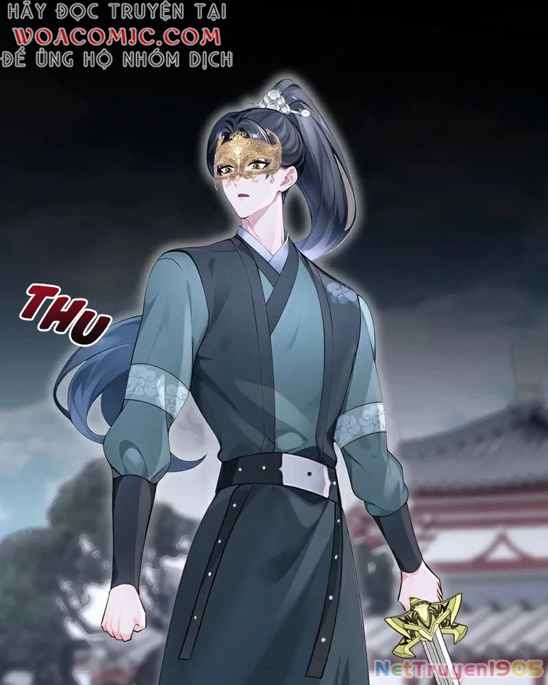 Hệ Thống Xuyên Nhanh: Ác Nam Không Dễ Chọc Chapter 181 - 35